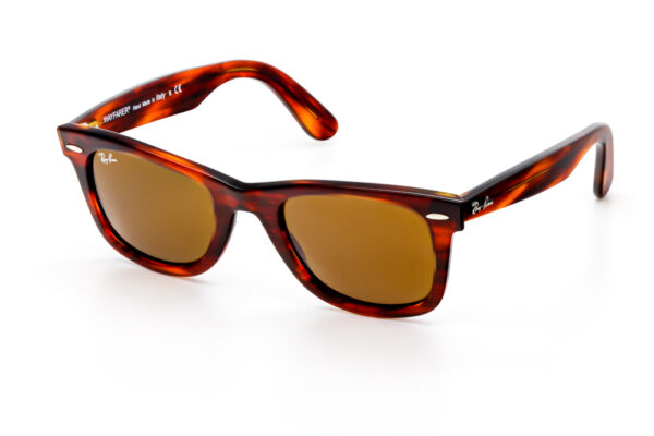 RAY-BAN RB2140 954 Güneş Gözlüğü