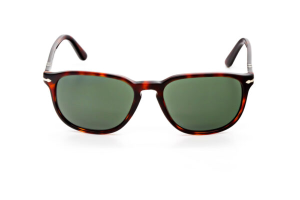 PERSOL PO3019S 24/31 Güneş Gözlüğü