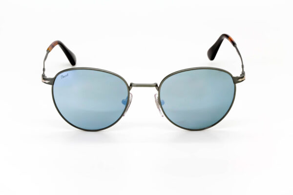 PERSOL PO2445S 105830 Güneş Gözlüğü