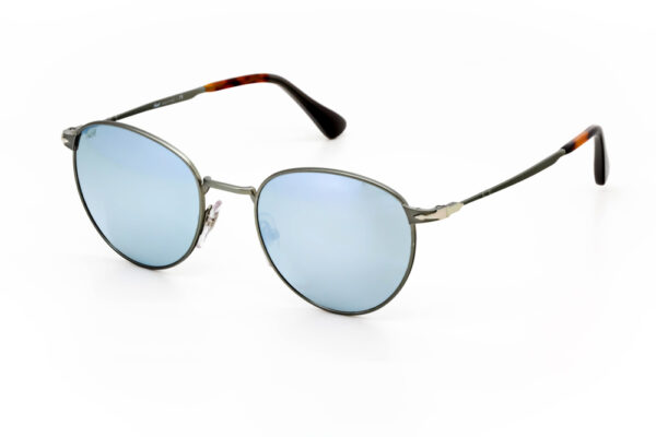 PERSOL PO2445S 105830 Güneş Gözlüğü