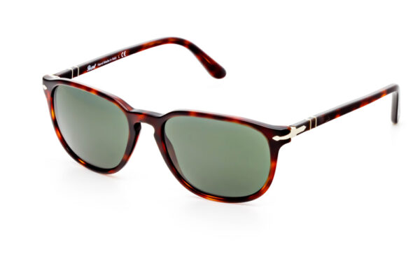 PERSOL PO3019S 24/31 Güneş Gözlüğü
