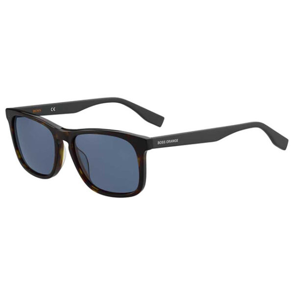 HUGO BOSS - BOSS ORANGE BO 0317 / S Güneş Gözlüğü